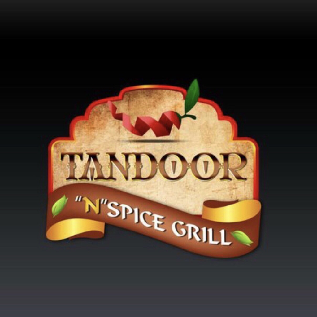 Tandoor N Spice Grill | 502 Schuyler Ave, Lyndhurst, NJ 07071, USA | Phone: (201) 528-8544