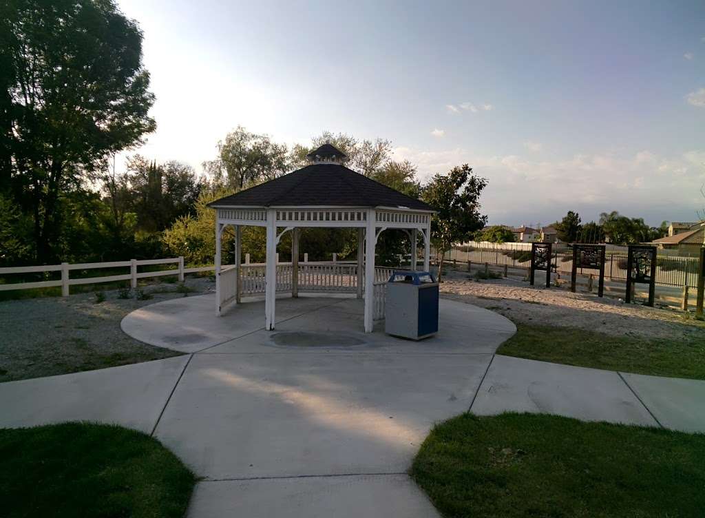 Bryn Mawr Veterans Memorial Park | Photo 1 of 9 | Address: 25541 Barton Rd, Loma Linda, CA 92354, USA | Phone: (909) 799-2800