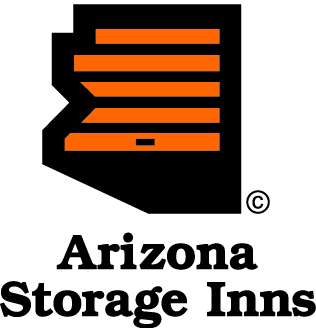 Arizona Storage Inns - Self Storage - W Buckeye Rd | 6750 W Buckeye Rd, Phoenix, AZ 85043, USA | Phone: (623) 907-9700