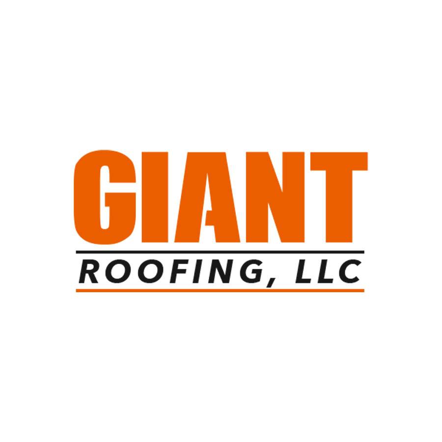 Giant Roofing, LLC | 435 Lenwood Dr, Sparks, NV 89431, USA | Phone: (775) 223-3129