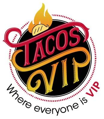 Tacos VIP | 25285 Frontage Rd, San Antonio, TX 78257 | Phone: (210) 379-9693