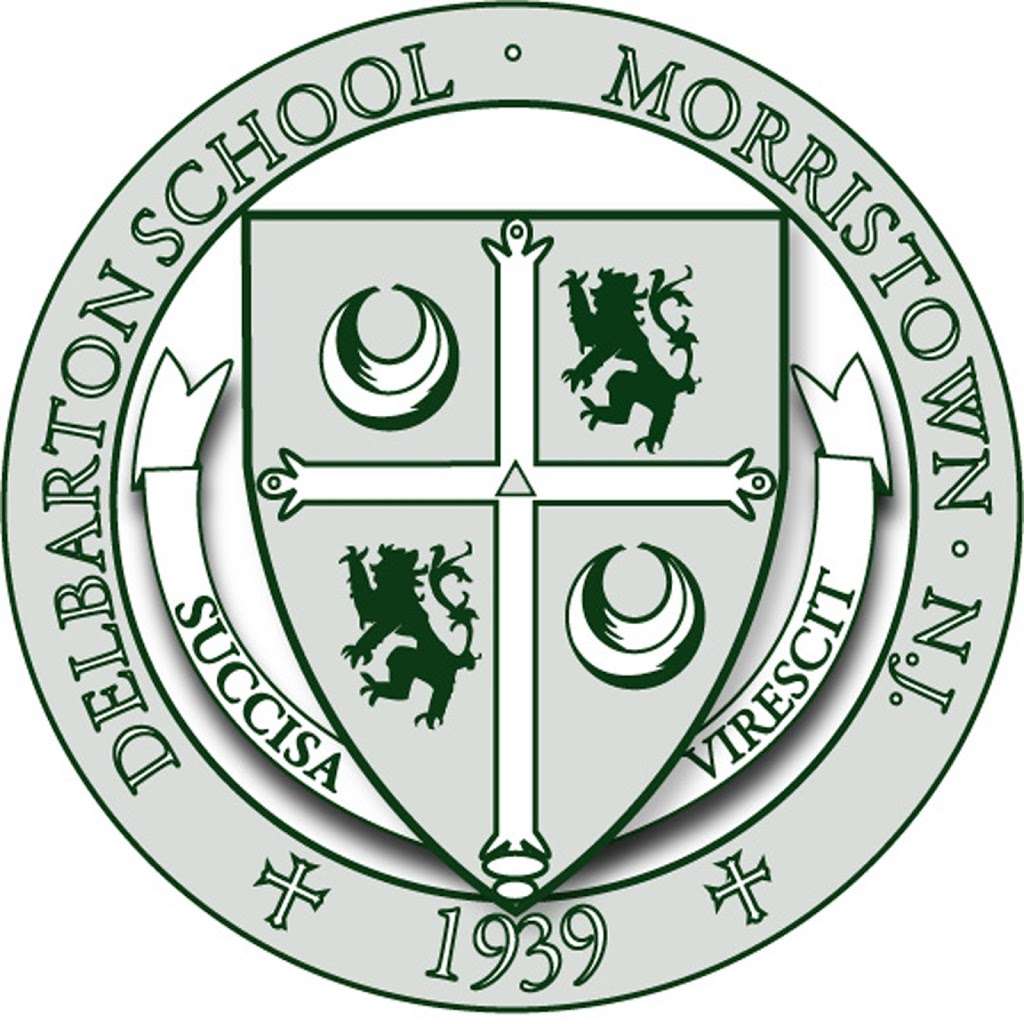 Delbarton School | 230 Mendham Rd, Morristown, NJ 07960, USA | Phone: (973) 538-3231