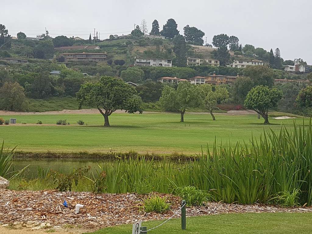 Palos Verdes Dr. N. at Via Alameda | Palos Verdes Estates, CA 90274, USA