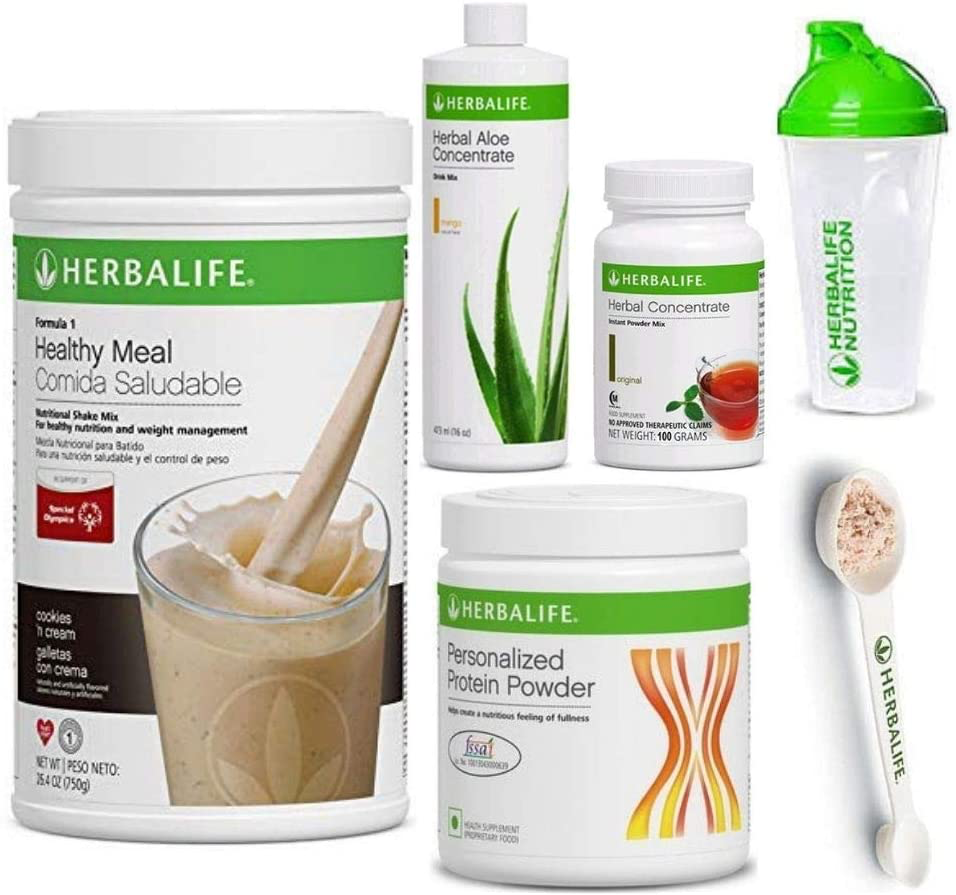 Herbalife | 1630 Avenue C, Grand Prairie, TX 75051, USA | Phone: (682) 221-6524