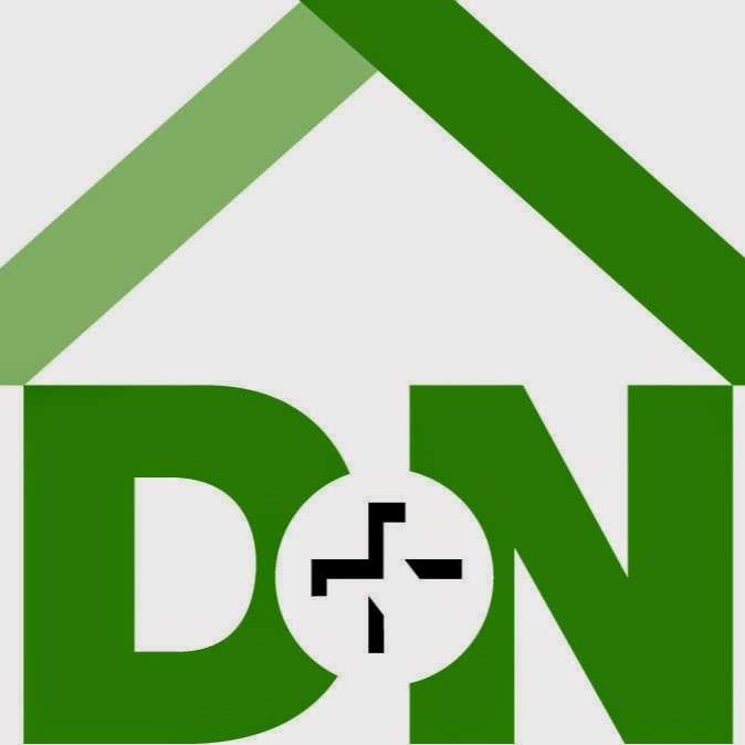 D&N Contracting and Handyman Services | 2101 Albany Post Rd, Montrose, NY 10548, USA | Phone: (914) 603-3077