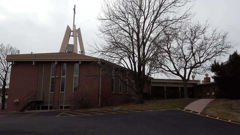 Denver Church of Christ | 6925 Carr St, Arvada, CO 80004, USA | Phone: (303) 463-9220