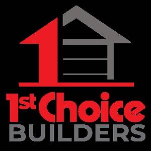 1st Choice Builders - Home Remodeling Contractors | 1613 Murasky Pl, San Jose, CA 95131, United States | Phone: (669) 251-5761