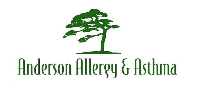 Anderson Allergy & Asthma | 2940 Maguire Rd Suite #200, Ocoee, FL 34761 | Phone: (407) 872-1110