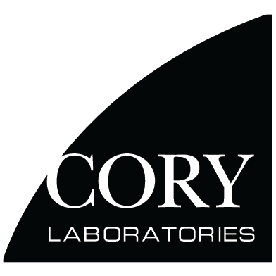 Cory Laboratories, Inc. | 11708 S Mayfield Ave, Alsip, IL 60803, USA | Phone: (708) 388-8085