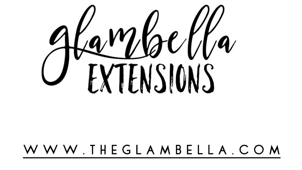 Glambella Extensions | 7800 Superior Ave, Cleveland, OH 44103, USA | Phone: (440) 941-4526
