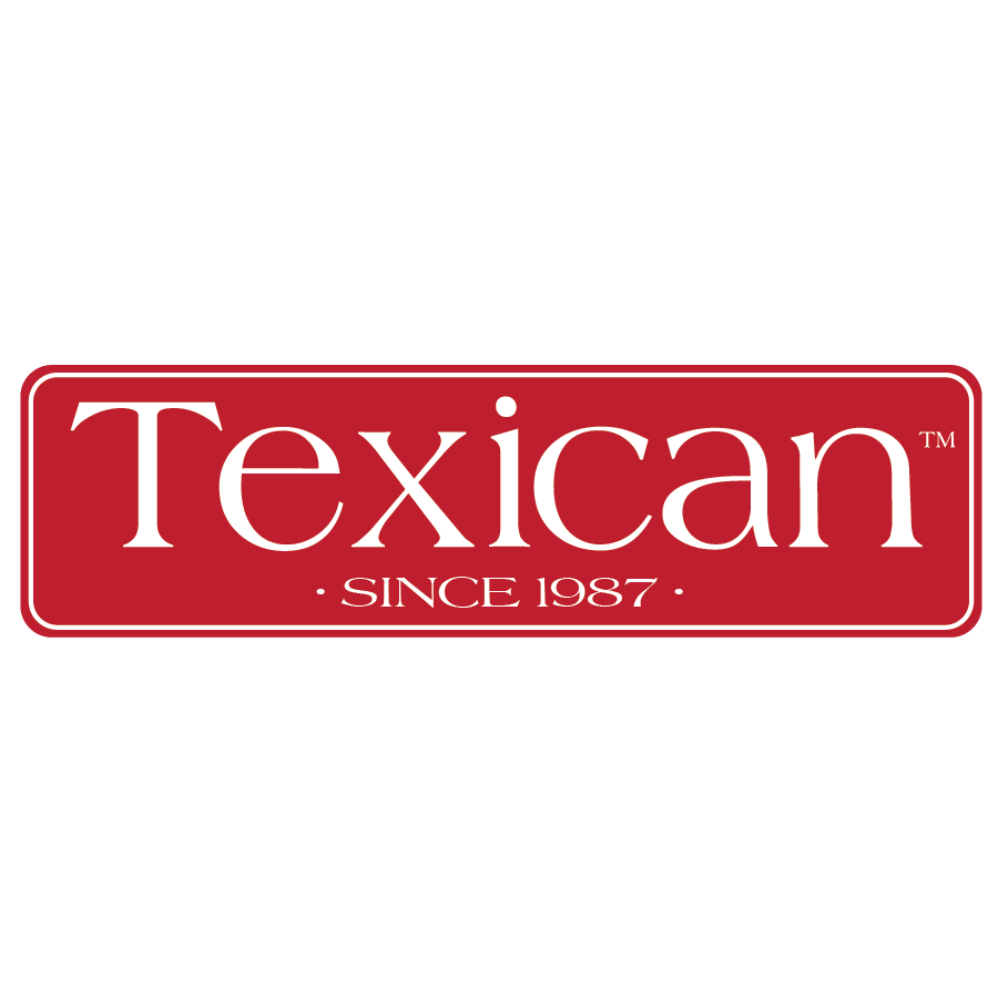 Texican Specialty Products | 18703 Clay Rd STE. 500, Houston, TX 77084, USA | Phone: (713) 896-9924