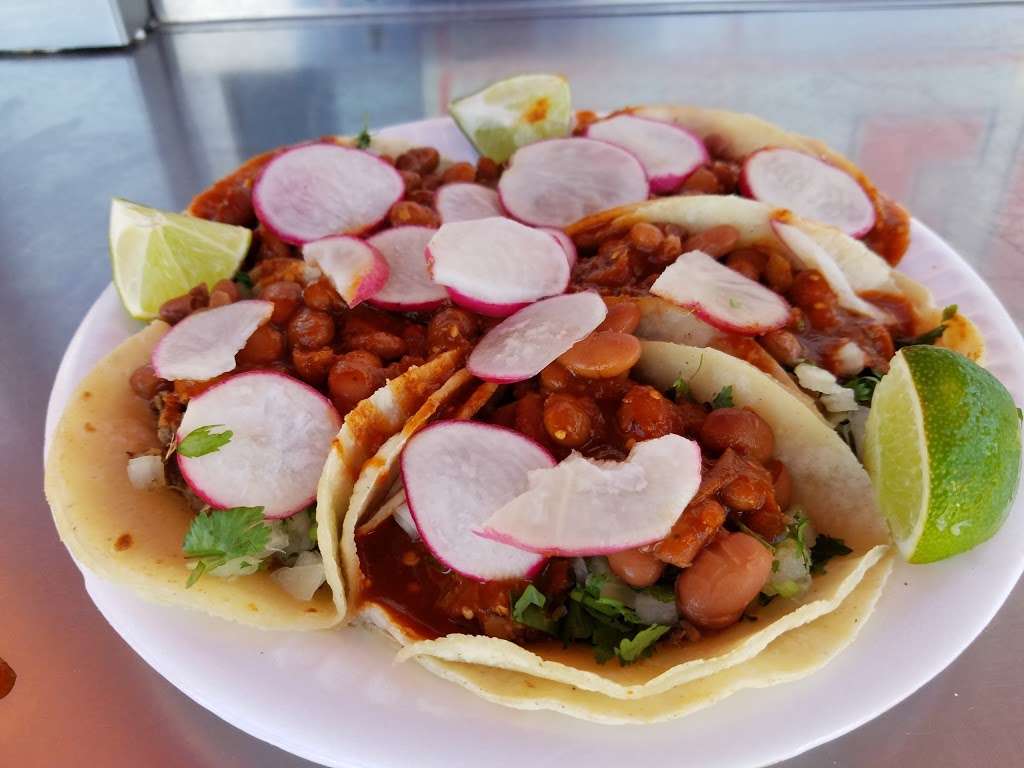 Taqueria El Tacocho | 25064 3rd St, San Bernardino, CA 92410, USA | Phone: (909) 381-2504