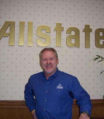 William Clark: Allstate Insurance | 2419 S Grove Ave, Ontario, CA 91761 | Phone: (909) 923-0866