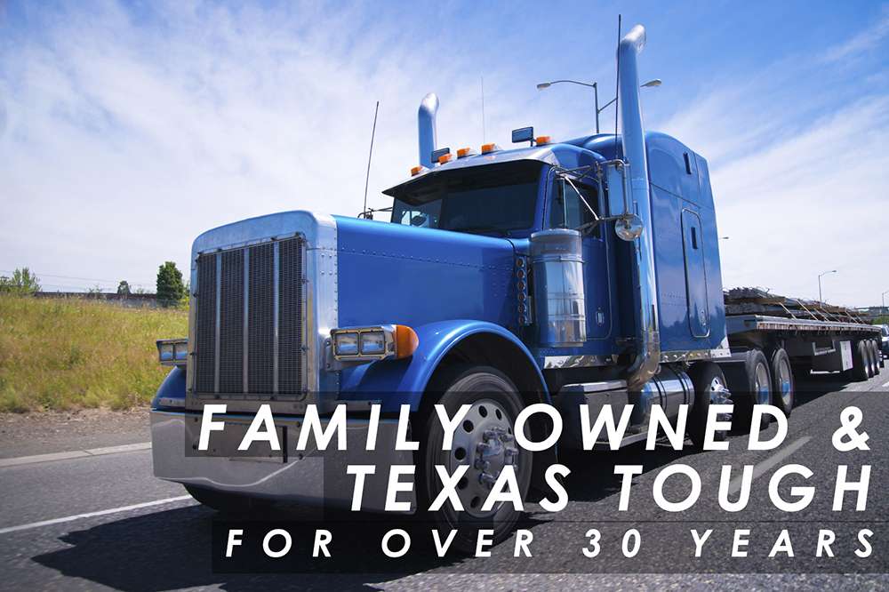 Carballo Trucking, LLC. | 8214 Northline Dr, Houston, TX 77037 | Phone: (281) 606-2484