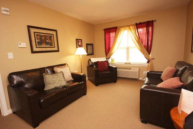 Monroe Place | 2770 South Adams Road, Bloomington, IN 47403, USA | Phone: (812) 727-3559