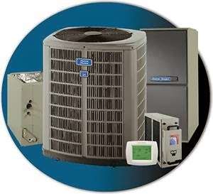 Complete Air Services | 9006 Springcroft Ct, Tomball, TX 77375, USA | Phone: (281) 257-3303