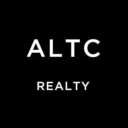 ALTC Realty | 927 Everett St, Los Angeles, CA 90026, USA | Phone: (213) 357-1889