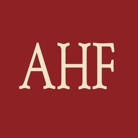 AHF Wellness Center - Long Beach | 3500 Pacific Coast Hwy, Long Beach, CA 90804 | Phone: (562) 494-4983