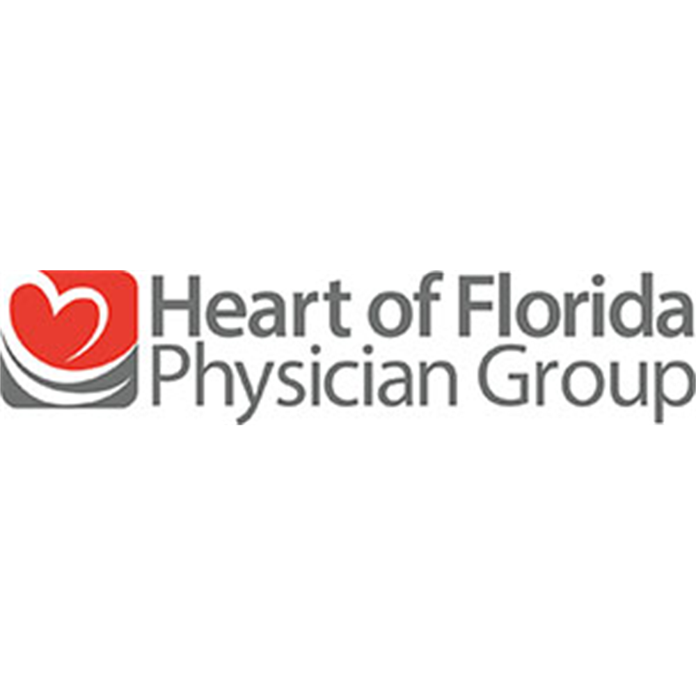 Heart of Florida Physician Group | 410 Lionel Way, Davenport, FL 33837 | Phone: (863) 419-2420