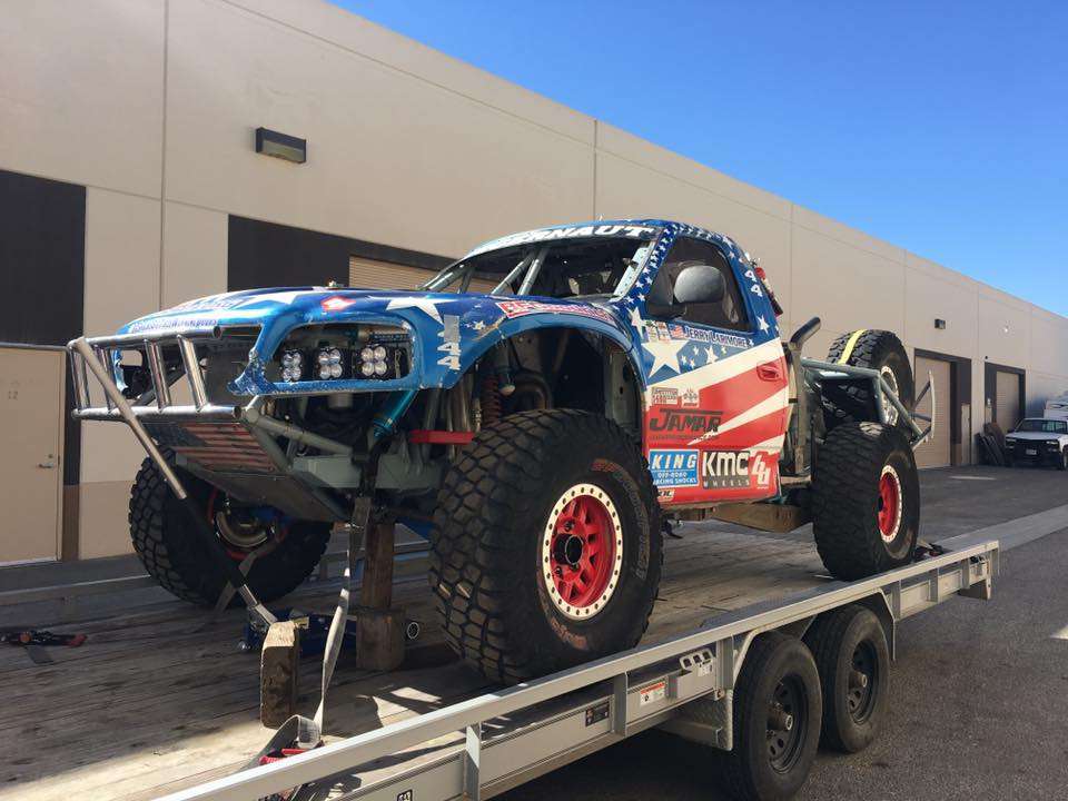 Hm Racing Design & OffRoad Race Specialist | 25703 Jefferson Ave, 23, Murrieta, CA 92562 | Phone: (951) 304-3132