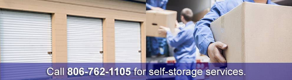 A-Abc Self Storage | 3822 N Loop 289, Lubbock, TX 79415 | Phone: (806) 762-1105