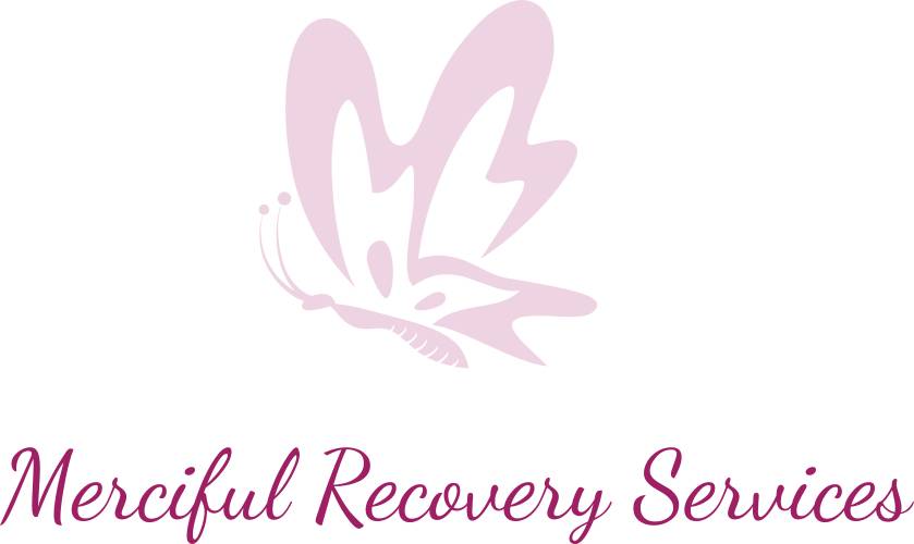 Merciful Recovery Services | 825 W 65th St #23145, Minneapolis, MN 55423 | Phone: (612) 900-6661