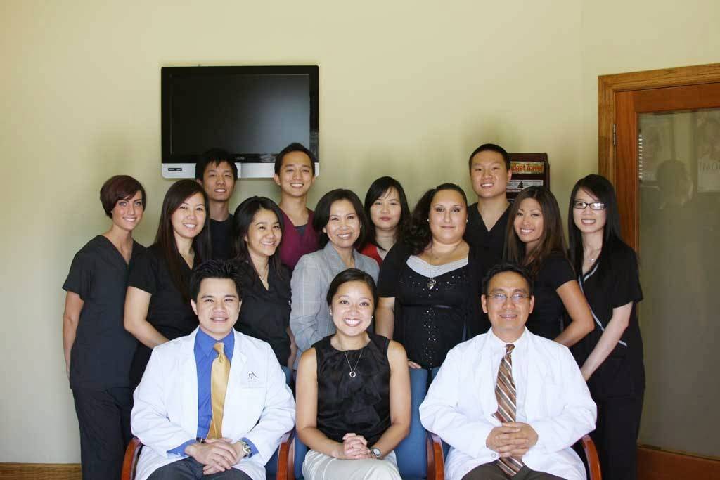 Dr Smile Dentistry | 6800 Alma Dr #101, Plano, TX 75023, USA | Phone: (469) 467-8007