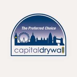 Capital Drywall | 4, Travellers Lane, Welham Green, Hatfield AL9 7HF, UK | Phone: 0871 050 0041