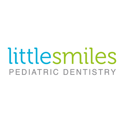 Little Smiles Pediatric Dentistry | 42395 Ryan Rd #108, Ashburn, VA 20148, USA | Phone: (703) 722-8354