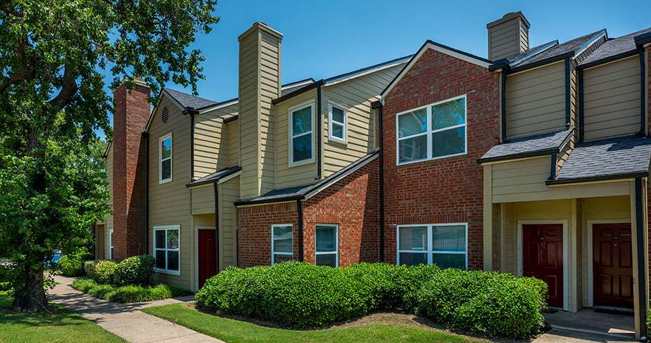 The Tallows Apartments | 1602 Frankford Rd E, Carrollton, TX 75007 | Phone: (844) 380-7315