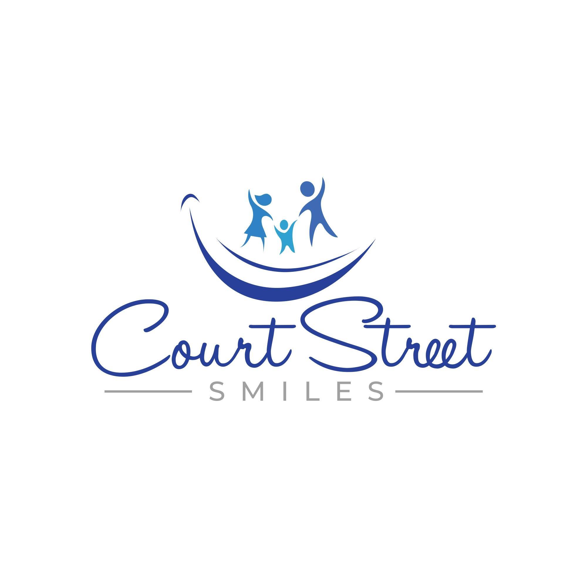 Court Street Smiles | 293 Court St, Brooklyn, NY 11231,United States | Phone: (347) 282-2643