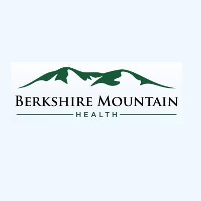 Berkshire Mountain Health | 446 Monterey Rd, Great Barrington, MA 01230,United States | Phone: (413) 338-8477