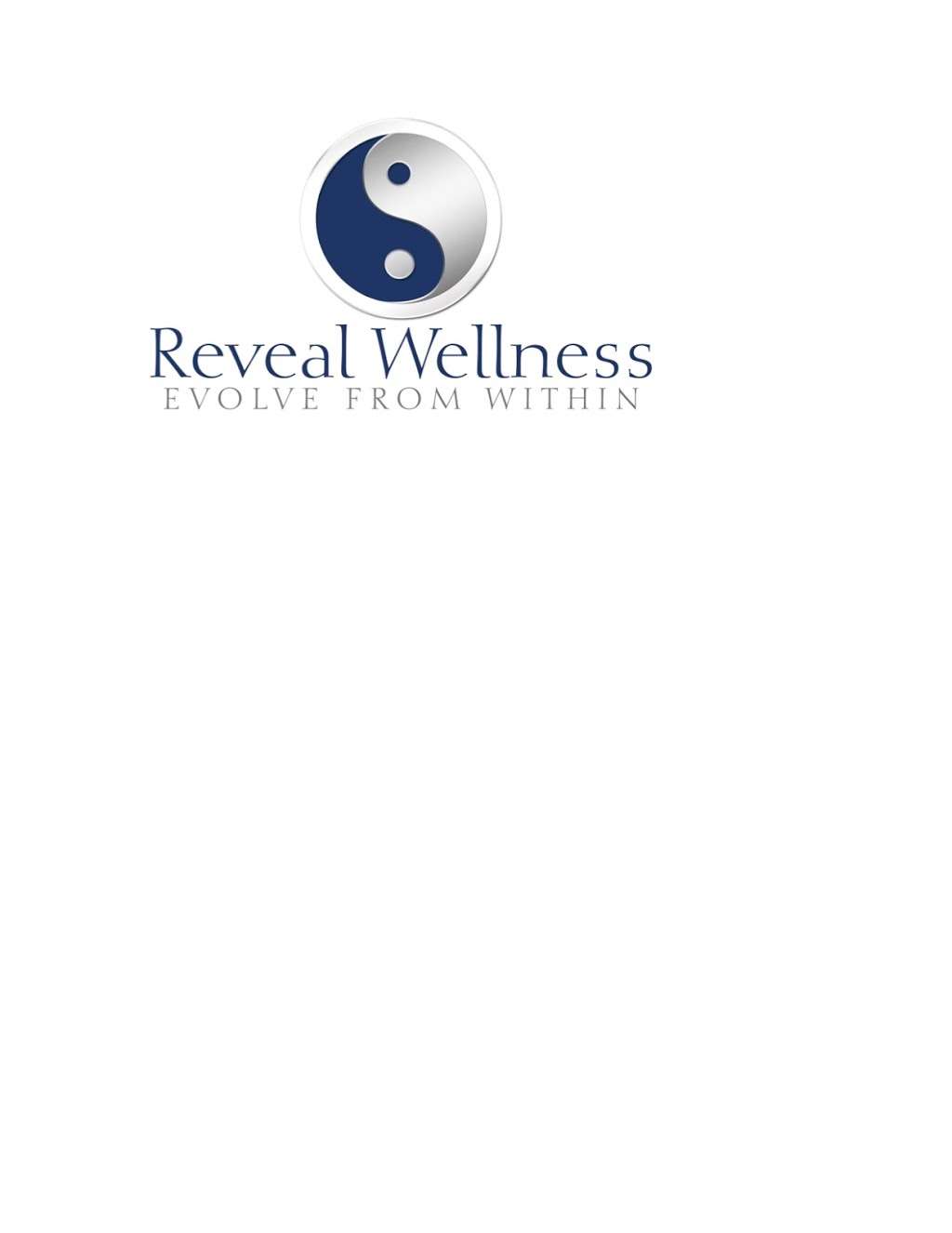 Reveal Wellness | 28645 S Western Ave, Rancho Palos Verdes, CA 90275, USA | Phone: (310) 241-0947