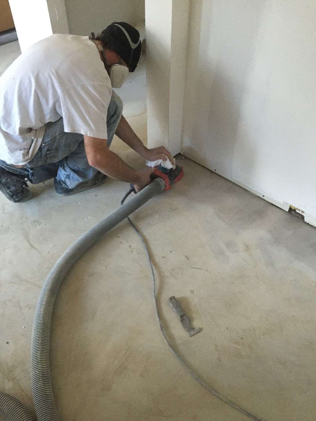 Mile High Coatings | 5213 Longs Peak Rd Unit E, Berthoud, CO 80513 | Phone: (970) 314-1023