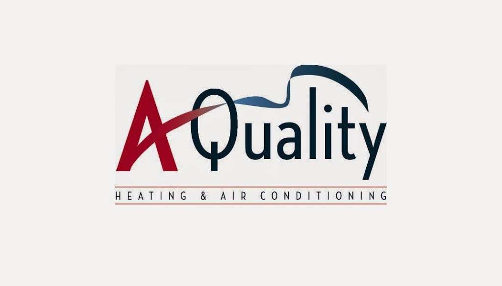 A-Quality Heating & Air Conditioning | 1584 Deer Park Rd, Finksburg, MD 21048, USA | Phone: (410) 751-9700