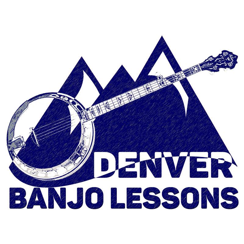 Banjo Lessons with Chris Roszell | 7501 E 21st Ave, Denver, CO 80207, USA | Phone: (919) 593-7490