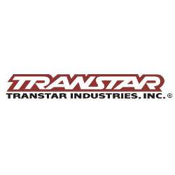 Transtar Industries | 350 Dixon St, Lexington, NC 27292, USA | Phone: (336) 956-0444