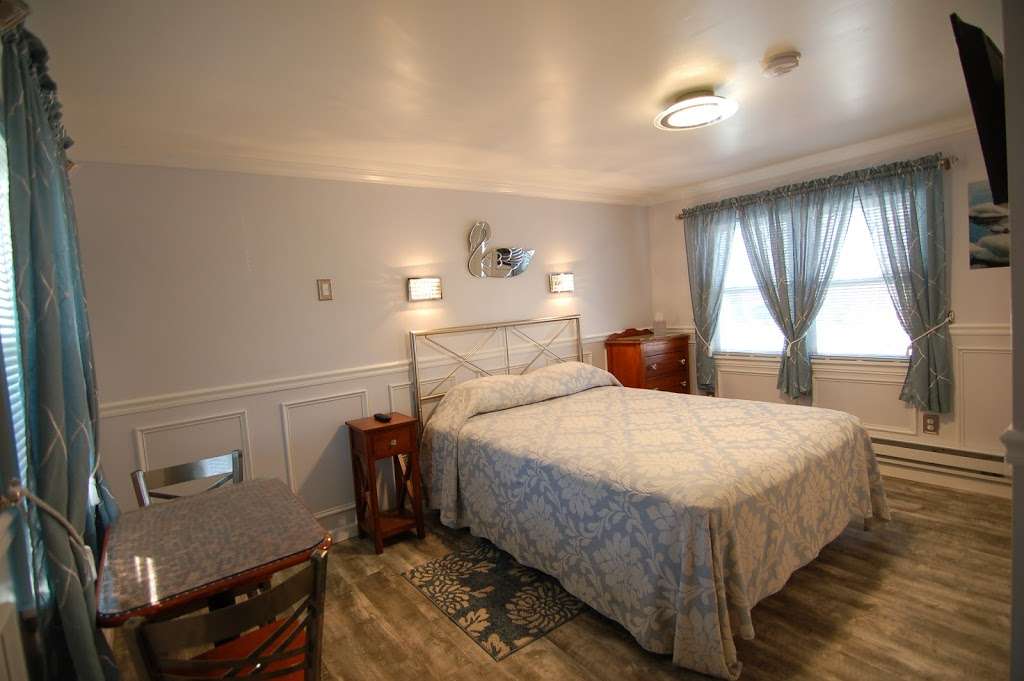 88 Motel | 2236 NJ-88, Brick, NJ 08724 | Phone: (732) 892-4115