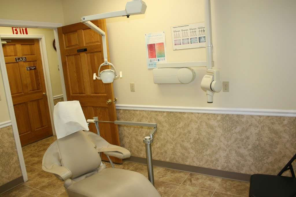 Valley Dental Care | 184 Pleasant Valley St #2, Methuen, MA 01844, USA | Phone: (978) 685-3191