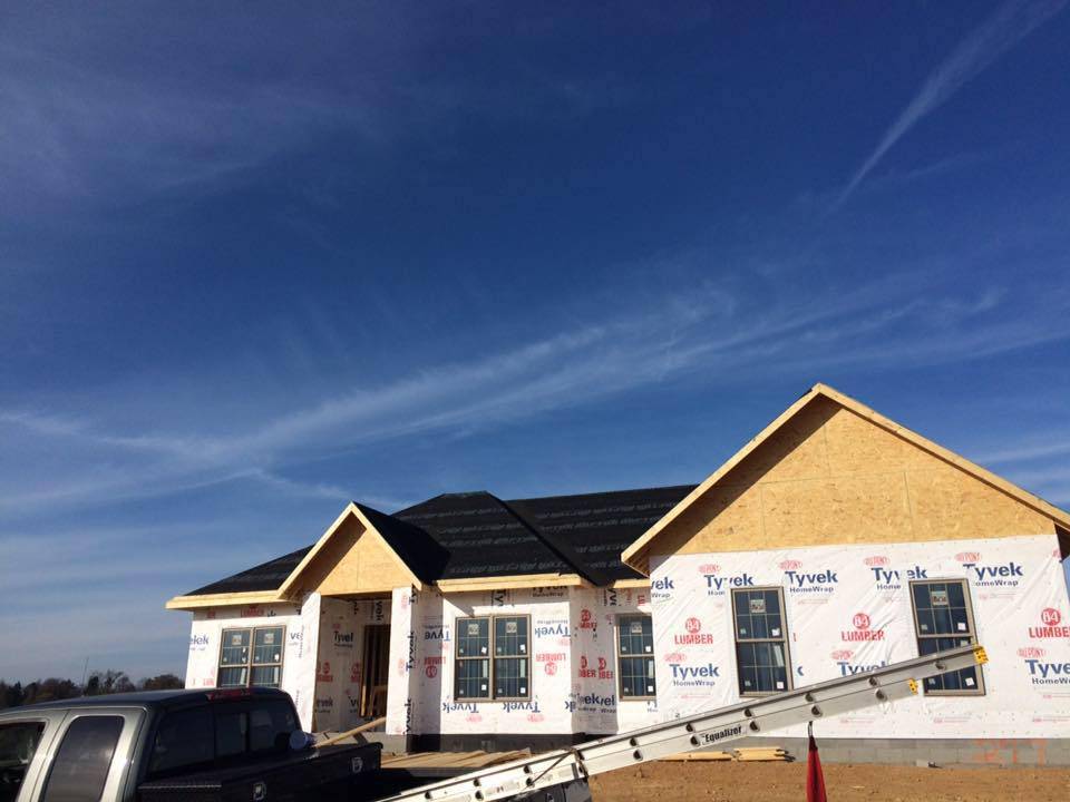 Villa Construction Roofing | 668 Northside Dr, Lexington, KY 40505, USA | Phone: (859) 351-4216