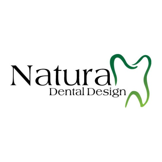 Natura Dental Design | 110 Randall Rd, Elgin, IL 60124, USA | Phone: (224) 210-2024
