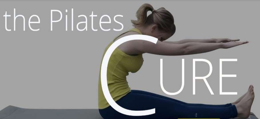 The Pilates CURE | 414 US-21 BYP, Fort Mill, SC 29708, USA | Phone: (803) 832-0707