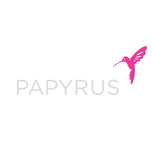 Papyrus | 400 Commons Way, Bridgewater, NJ 08807 | Phone: (908) 707-4008