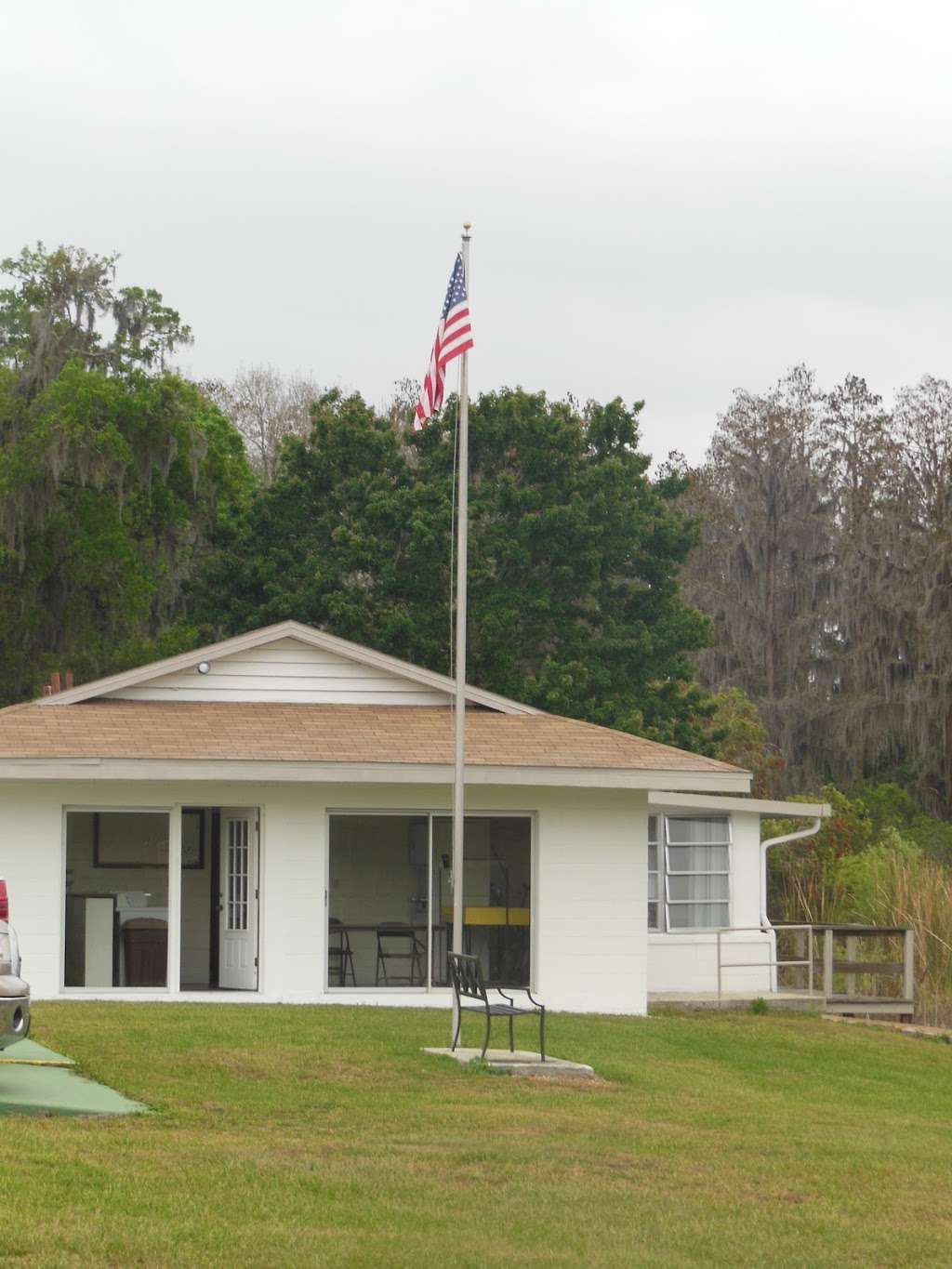 Timber Village Mobile Home Park | 15130 Timber Village Rd, Groveland, FL 34736, USA | Phone: (352) 429-4416