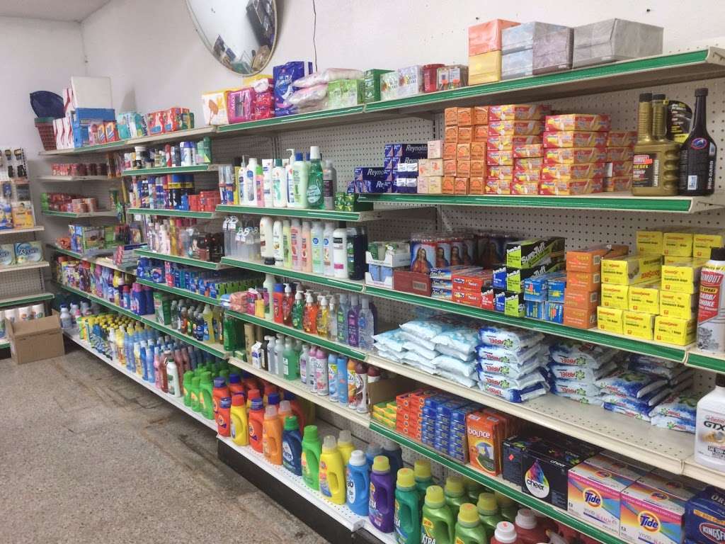 Shah Foodmart | 9042 Dexter St, Houston, TX 77075, USA | Phone: (832) 516-8766