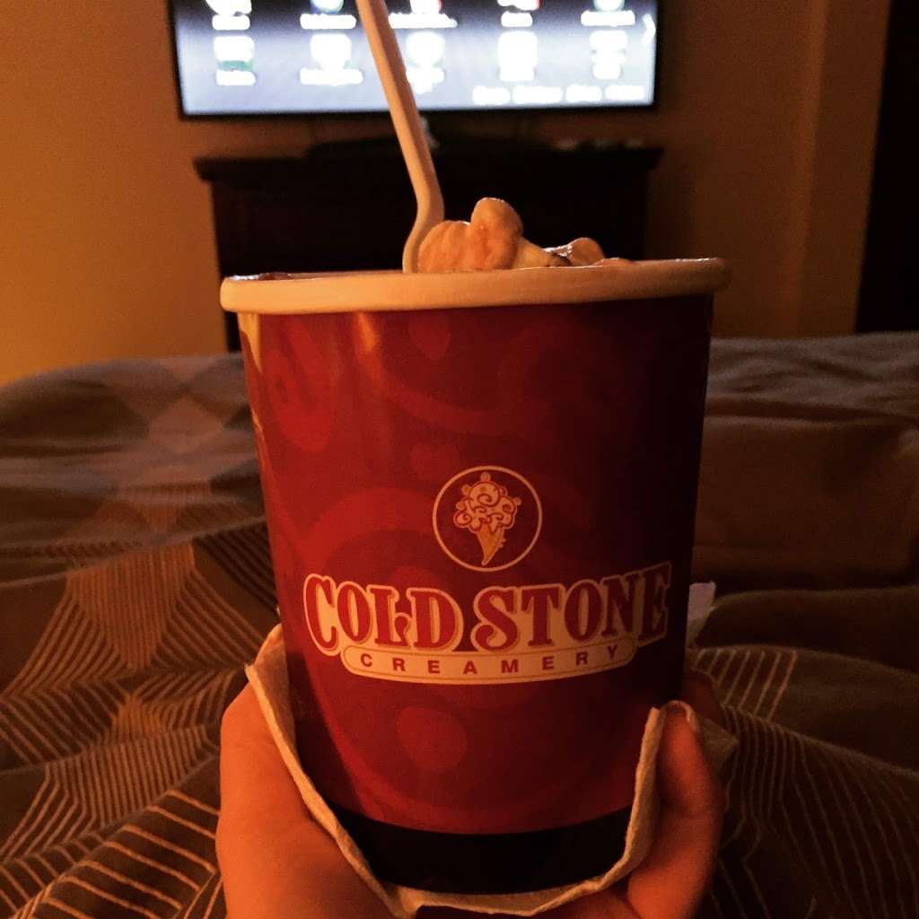 Cold Stone Creamery | 5022 Avenue N, Palmdale, CA 93551 | Phone: (661) 722-3553