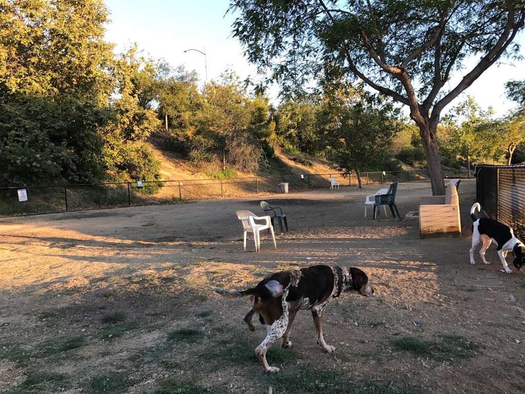 Nobel Leash-Free Park | 8820 Judicial Dr, San Diego, CA 92122, USA | Phone: (858) 552-1626