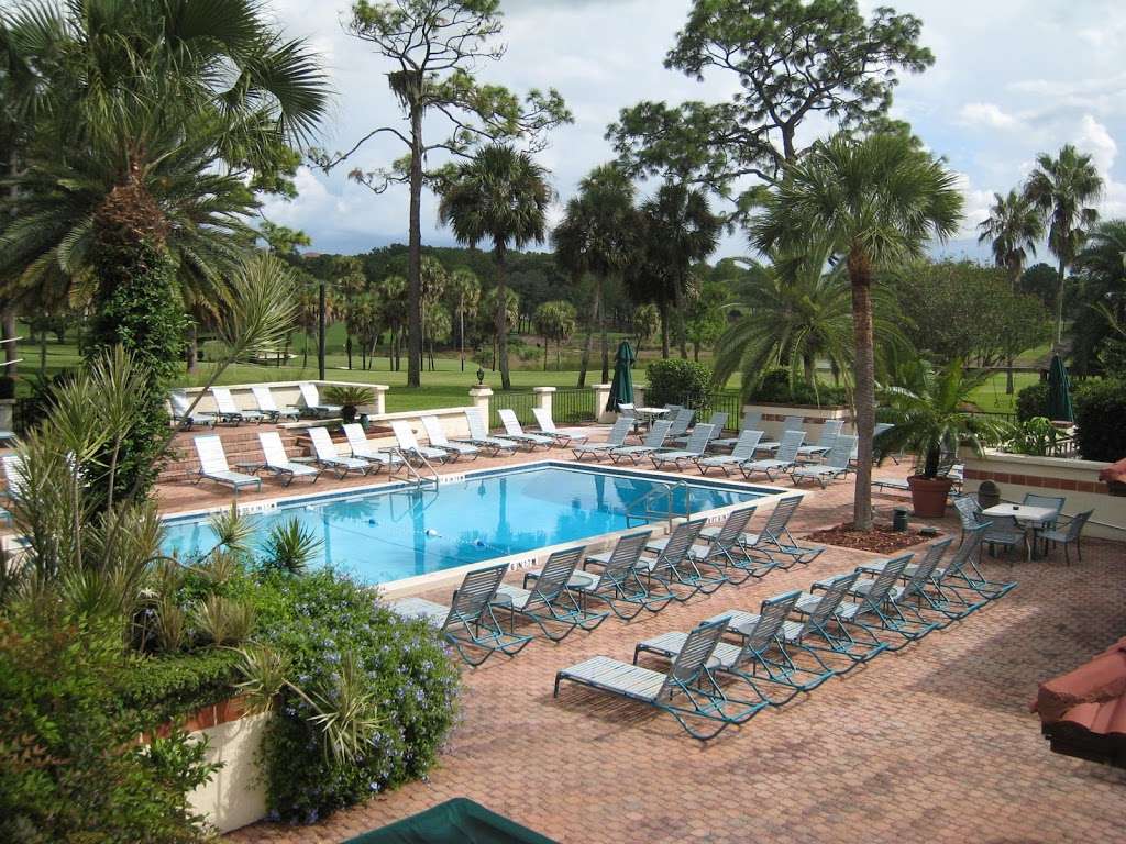 Mission Inn Resort & Club | 10400 FL-48, Howey-In-The-Hills, FL 34737, USA | Phone: (352) 324-3101