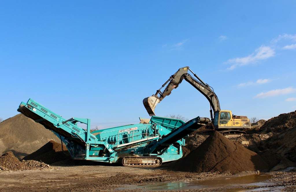 Britton Industries | 8901 Torresdale Ave, Philadelphia, PA 19136, USA | Phone: (844) 274-8866 Britton Industries | 8901 Torresdale Ave, Philadelphia, PA 19136, USA | Phone: (844) 274-8866