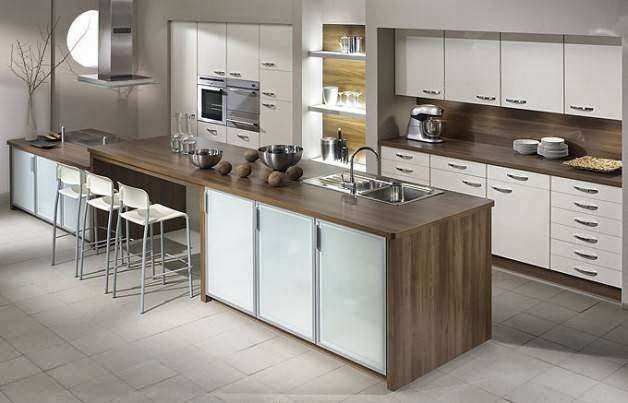 Mii Kitchens | Easington Way, South Ockendon RM15 5EP, UK | Phone: 07961 894099